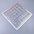 LED顯示屏治具定製，生產廠家多功能測試架批發