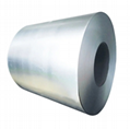 Galvalume GL steel sheet coil 2