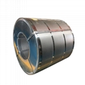 Galvalume GL steel sheet coil 5