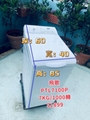洗衣機  (7kg,1000轉