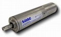 美國SMAC音圈電機執行器