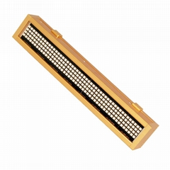 LED UV curing  machines