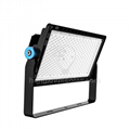 Hongzhun Waterproof IP66 Warehouse