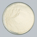 2,2'-Dihydroxy-4,4'-dimethoxybenzophenone(131-53-3) 1