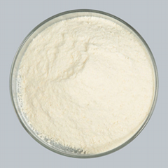 2,2'-Dihydroxy-4,4'-dimethoxybenzophenone(131-53-3)