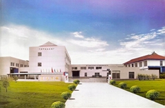 Sureton (Shanghai) Trading Co., Ltd. Sureton (Shanghai) Trading Co., Ltd.