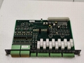 Deif IOM 4.1 Input Output Module 1