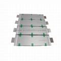 LMFP 114103313 - 42Ah Lithium Ion Pouch