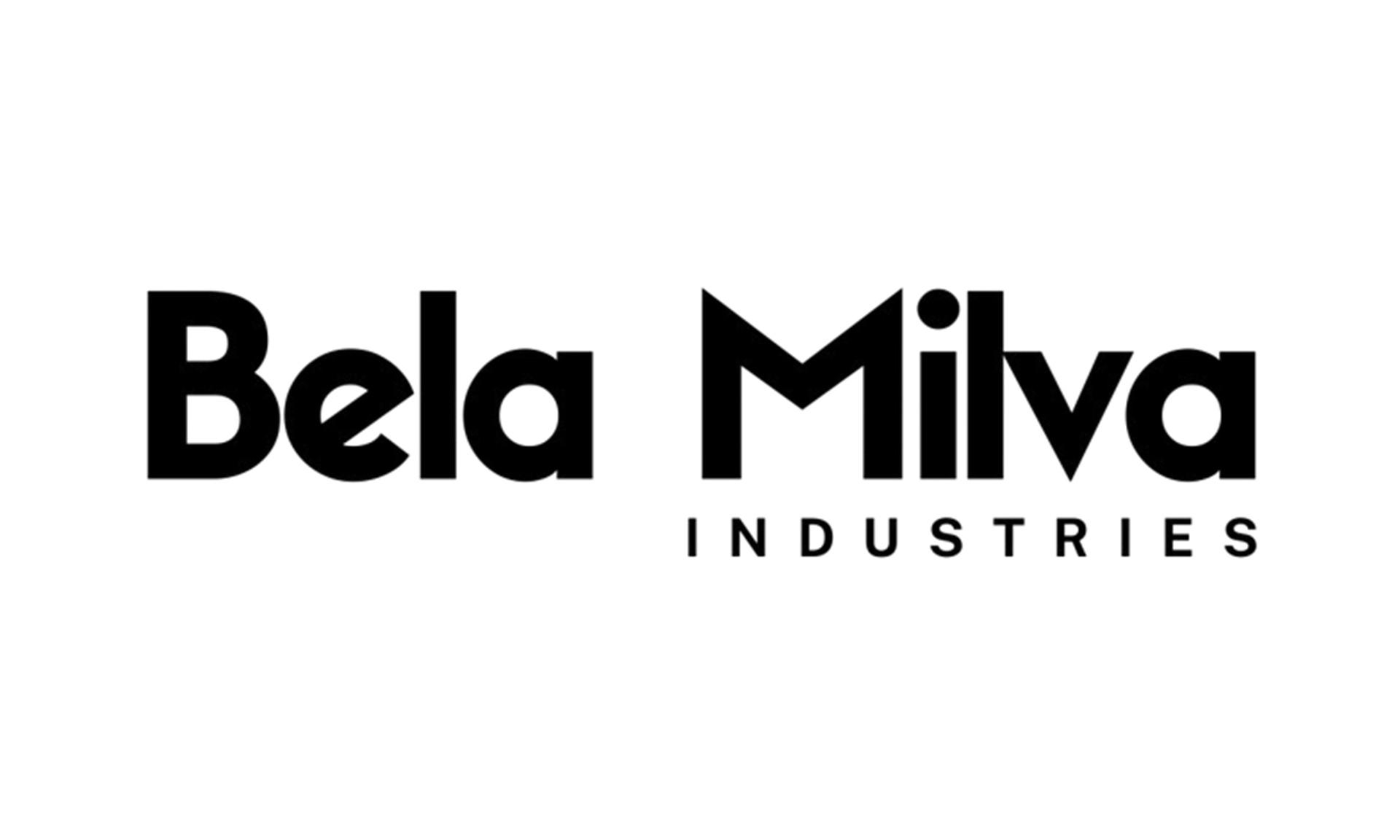 Bela Milva Industries