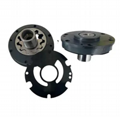 A4VG Charge pump A4VG series  Hydraulic Pump Parts