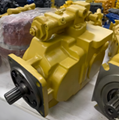CAT E307D/308D excavator hydraulic pump