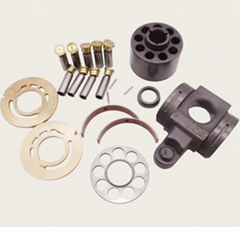 KRR025/030/038/045 hydraulic spare parts repair kits SauerDanfoss hydraulic pump