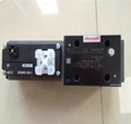Rexroth 0811404061 proportional