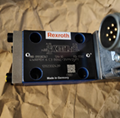 DBETBEX-10/180G24K31A1M 0811402071