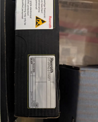 Rexroth proportional valve amplifier VT-VRPA2-2-11/V0/T1 R900979889