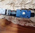 R900932943 proportional pressure