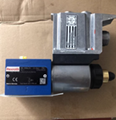 Rexroth R901064278 proportional relief