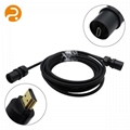 HDMI Cable