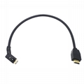 HDMI Cable 5