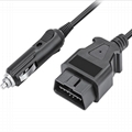 OBD Cable 2