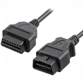 OBD Cable 3