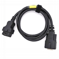 OBD Cable 5