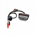 OBD Cable 6