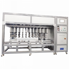 Dynamic Mechanical Load Tester 