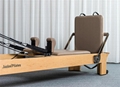 Australian Version of Maple Tree Reformer 2