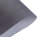 waterproof breathable layer