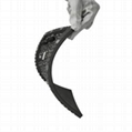 Flexible LED Panel