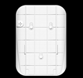 security keypads 2
