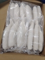 Giant Squid tubes