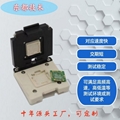 WIFI模块测试座 老化治具定制厂家 芯片测试架