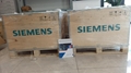 SIEMENS RobinCon A5E43710360 inverter power unit spare parts
