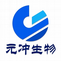 Shijiazhuang C-element Biotech Co.,Ltd