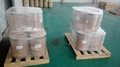 5-Hydroxynicotinic acidCAS:27828-71-3