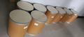 5-Aminonicotinic acid CAS:24242-19-1
