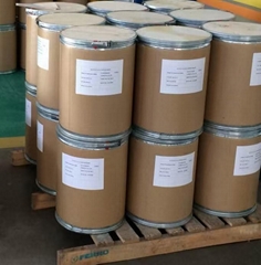 Sodium 1-naphthalenesulfonate CAS:130-14-3
