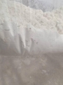 Ethyl 6-aminonicotinate CAS:39658-41-8
