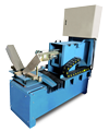 MG301 Inside R corner grinding machine