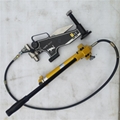 Flange adjuster Rotation misalignment correction tool 4