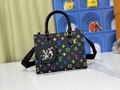 Shoulder bag toe bag luxury handbag arm bag 