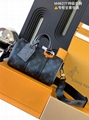 Shoulder bag toe bag luxury handbag arm bag 