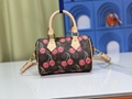 Shoulder bag toe bag luxury handbag arm bag 
