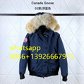 winter jacket 