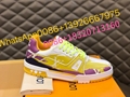 2025 rainer Sneakers Sports Shoes Basketball Sneaker Running Shoes 