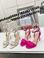 2025 Dior sneakers, basketball shoes, running shoes, high heels, sandals in 