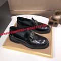 2025 Dior sneakers, basketball shoes, running shoes, high heels, sandals in 