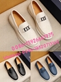 2025 Dior sneakers, basketball shoes, running shoes, high heels, sandals in 